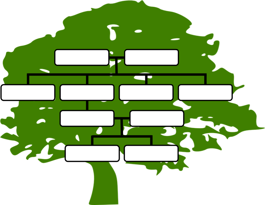 Read More - Oak Tree Silhouette (960x720)