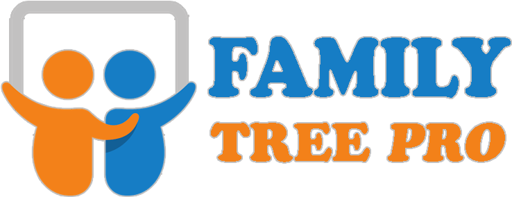 Family Logo 2 - Family (762x314)