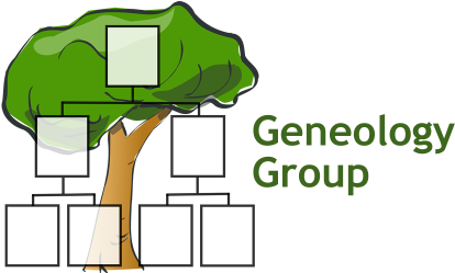 Are You Interested In Researching Your Family Tree - Our Family Recipes By Debbie Miller 9781501055676 (paperback) (1000x500)