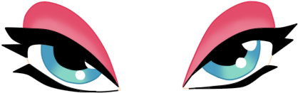 All Eyes On Florida Click Here To View Upcoming Events - All Eyes On Florida Click Here To View Upcoming Events (800x450)