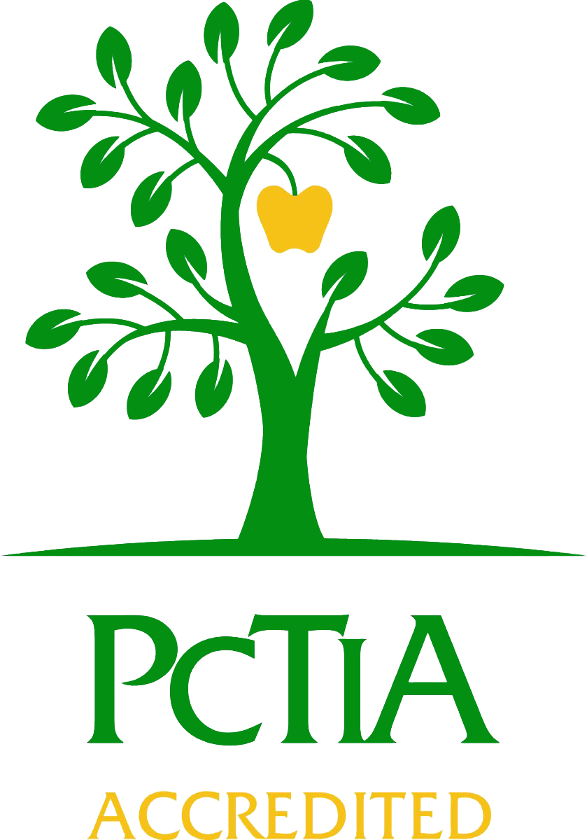 Flight Clipart Study Abroad - Pctia Png (839x1200)