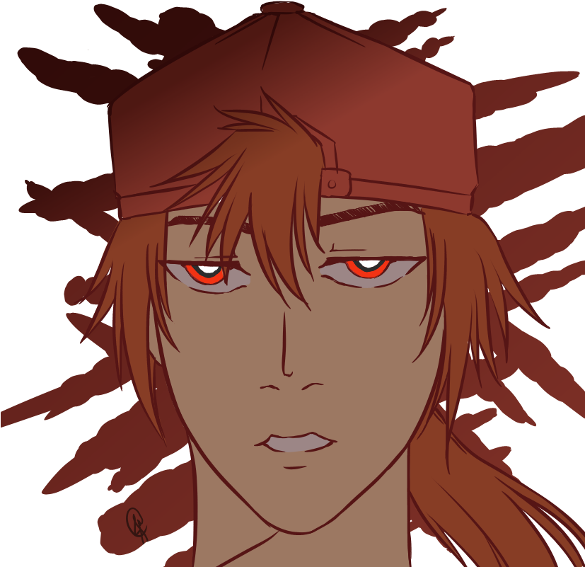 Brick Of The Rowdyruff Boys I Was Thinking Of Ways - The Powerpuff Girls (826x826)