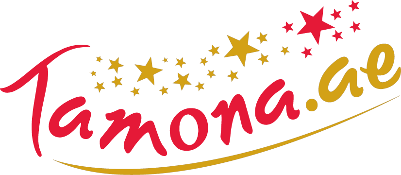 Tamona Tamona - Privacy Policy (826x360)