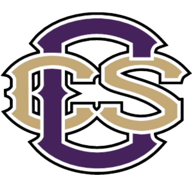 C - Track And Field Athletics (720x610)