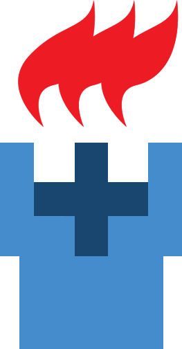 Health & Safety Officer - Dublin Safety Training (263x504)