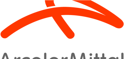 Arcelormittal Pool Campus Interview Drive At Tcil-it - Arcelor Mittal (570x230)