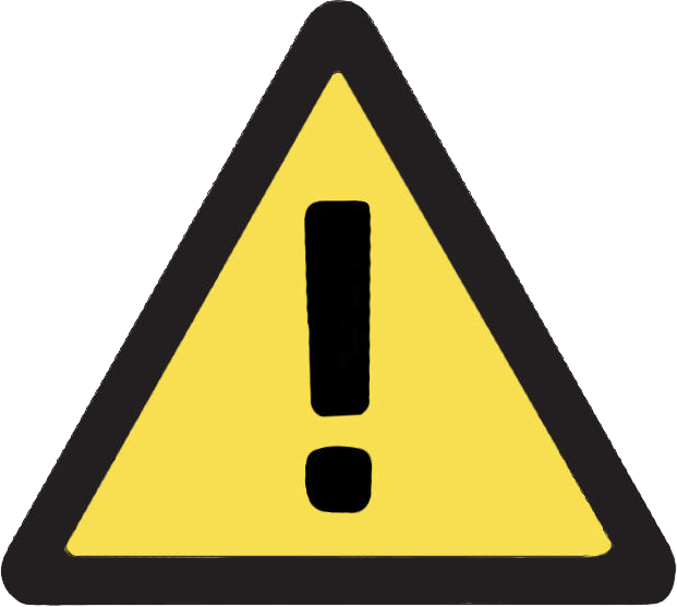 Providential Fabricators, Inc - Slow Moving Vehicle Sign (621x557)