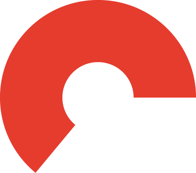 Did You Know That 85% Of Cios Say “faculty View Technology - Circle (396x351)