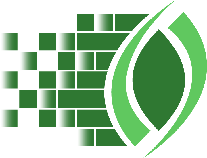 Chief Security/safety Officer - Security (747x560)