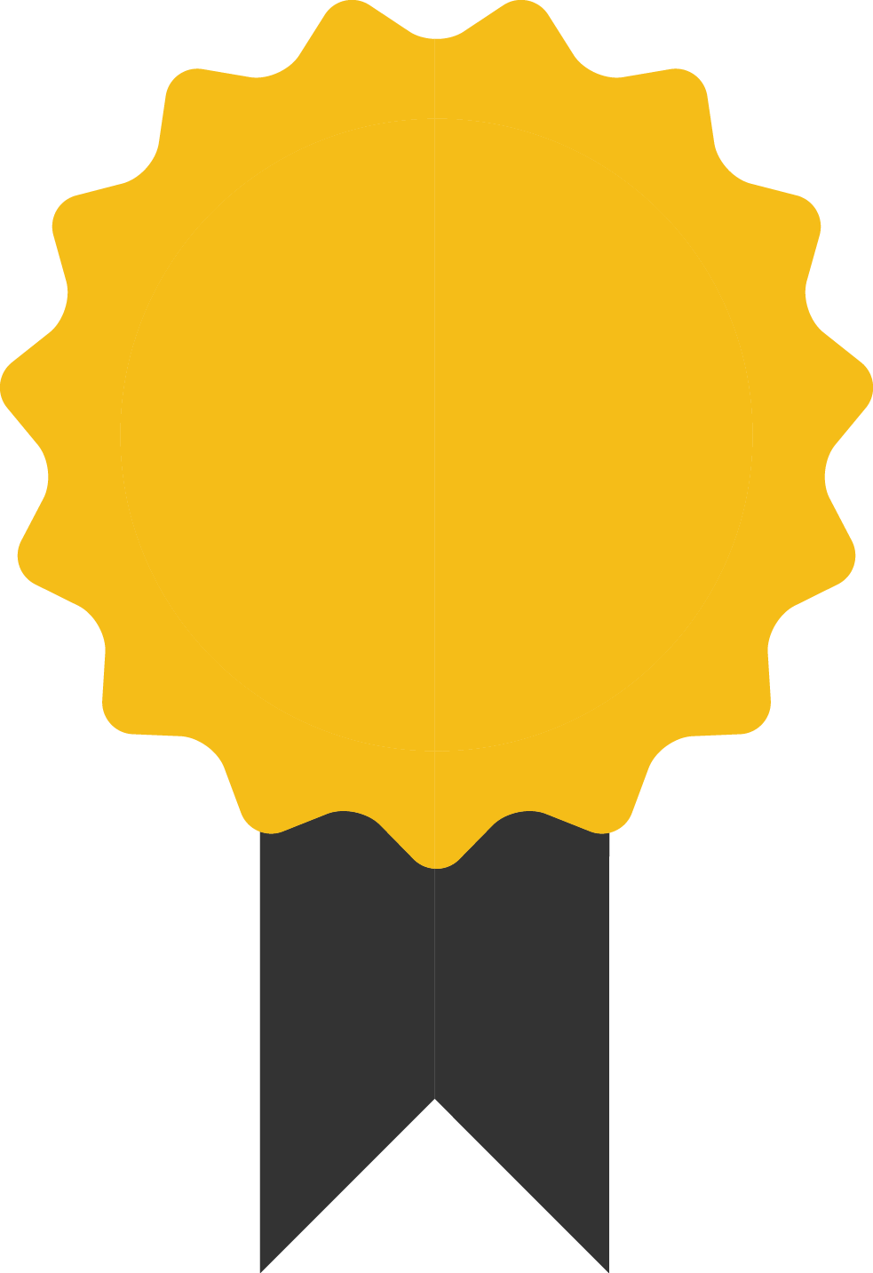 Financial Conflicts Of Interest - Financial Conflicts Of Interest (983x1433)