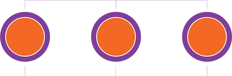 Biosafety Risk Assessment - Circle (747x245)