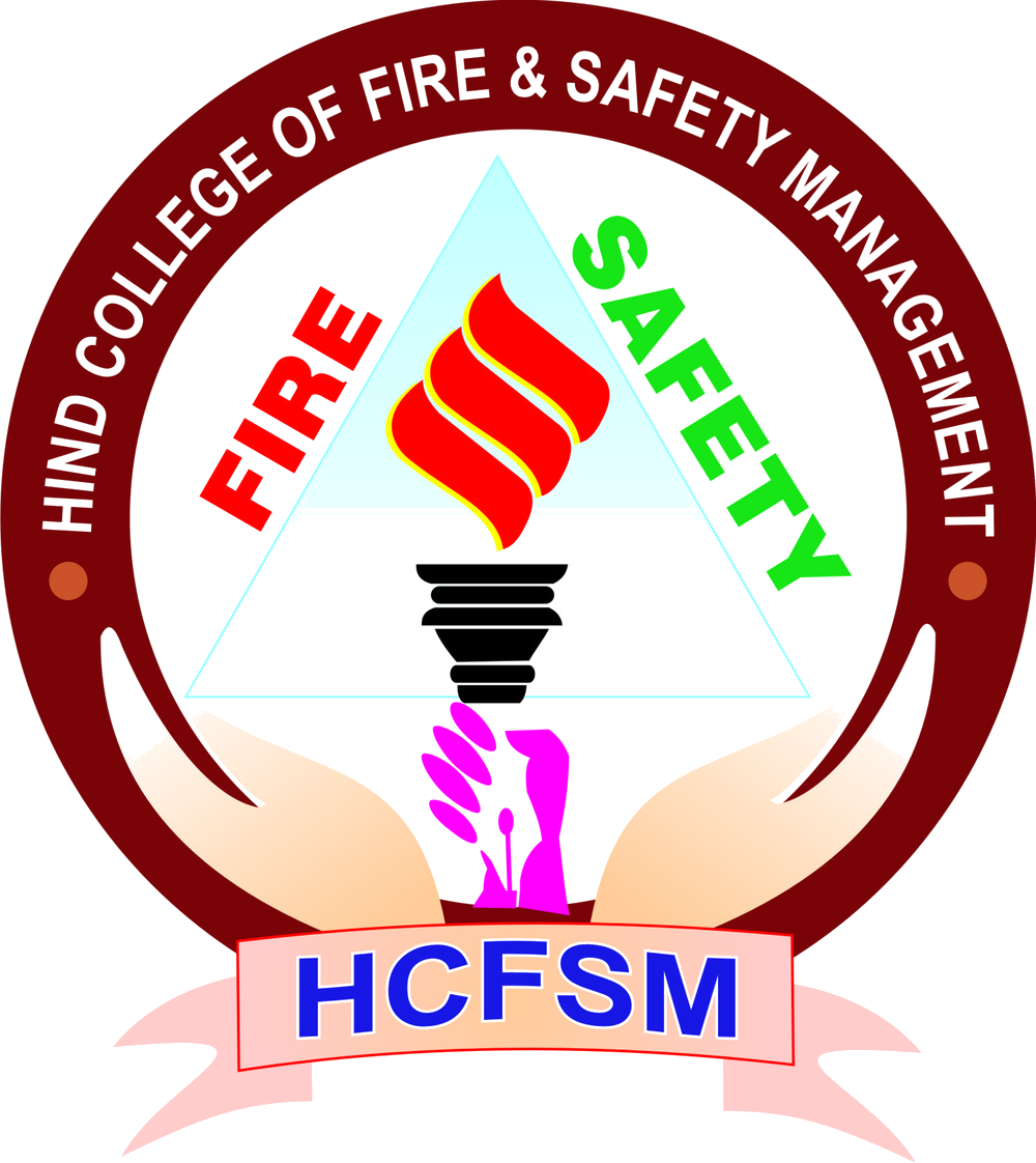Hind College Of Fire & Safety Management - Army Institute Of Management And Technology, Greater (1000x1122)