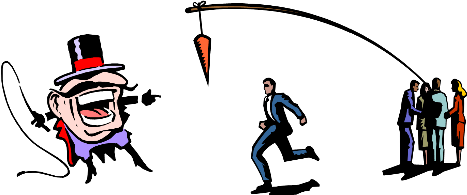 Safety Performance Is A Result Of Perceived Actions - Illustration (974x429)