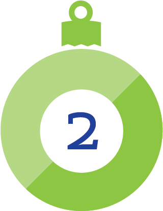 Dec 5 Google Keep - Circle (505x505)