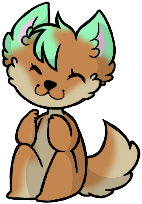 Tiny Maxine By Cupidity4200 - December 30 (800x755)