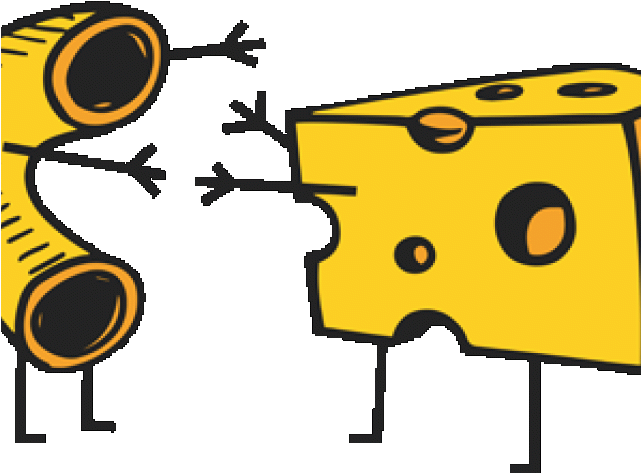 Macaroni And Cheese Clipart 19 450 X 450 Carwad Net - Heart Mac And Cheese (640x480)