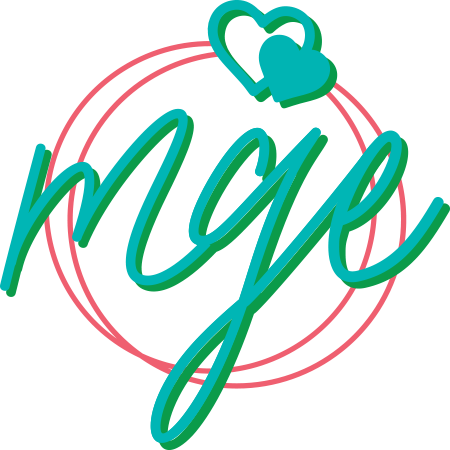 Like Us On Facebook - Like Us On Facebook (450x450)