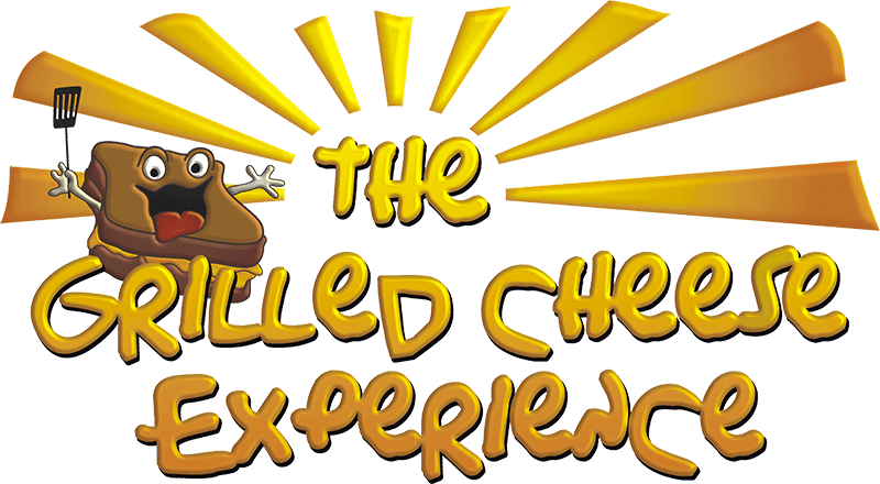 Grilled Cheese Clipart Grille - Food Truck (800x440)