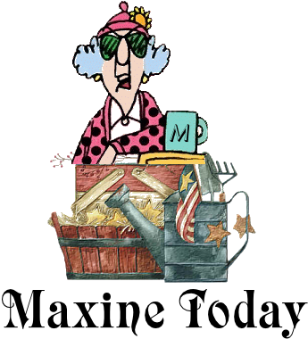 Serve With Nachos - Cartoon (354x389)