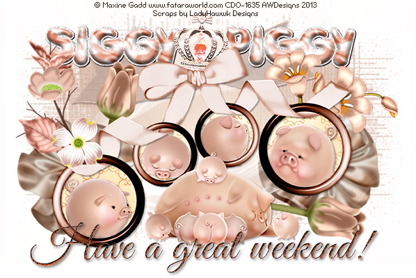 Hugs~anna - Coin Purse (598x400)