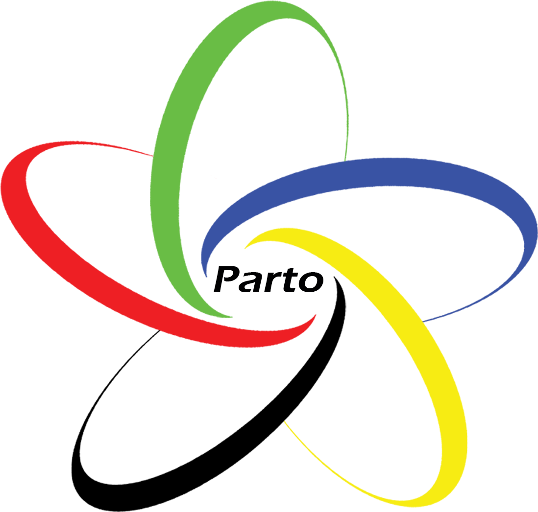 Parto Trading - Perth Airport Chauffeur (1154x1249)