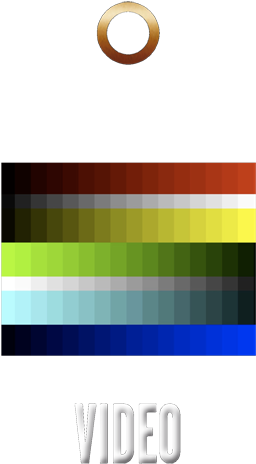 Production S 1 - Circle (300x556)