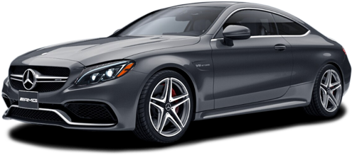 Logo Distronic Mercedes Vector And Clip Art Inspiration - Medium Car (640x390)