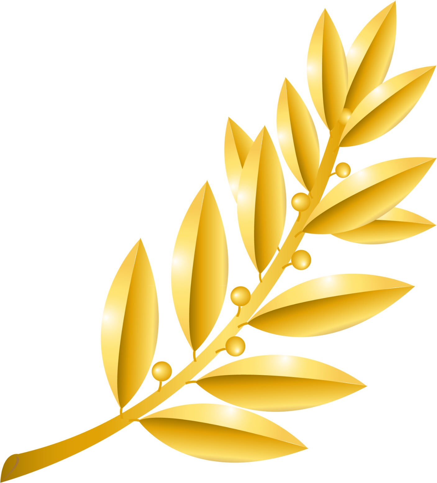 Vector Images Free, Free Vector Graphics And Christmas - United States Department Of State (1505x1645)