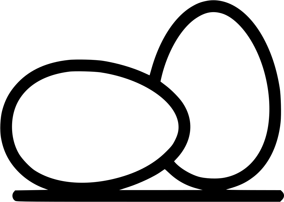 Eggs Comments - Boot (981x698)