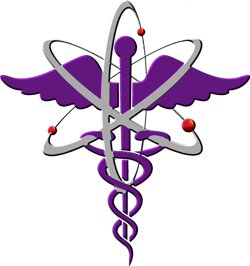 Any Questions Contact Maxine Areida - Logos For Homoeopathic Clinic (500x532)