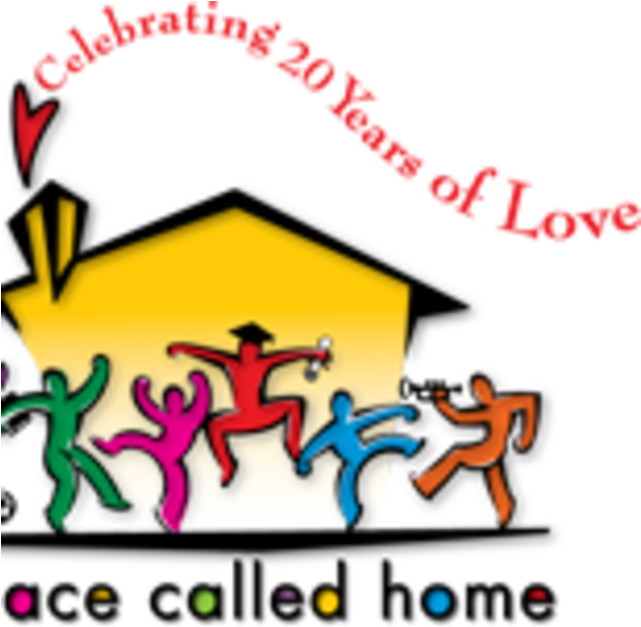 Place Called Home Logo (640x640)