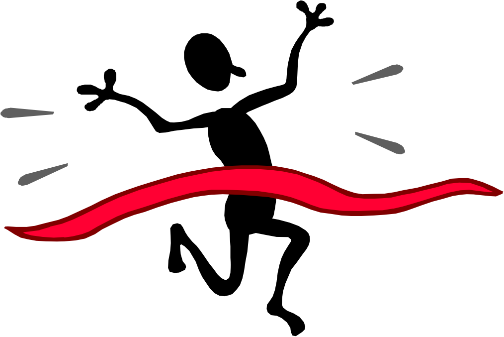 Esthertechxtuality's Blog - Begin With The End In Mind Png (1014x677)