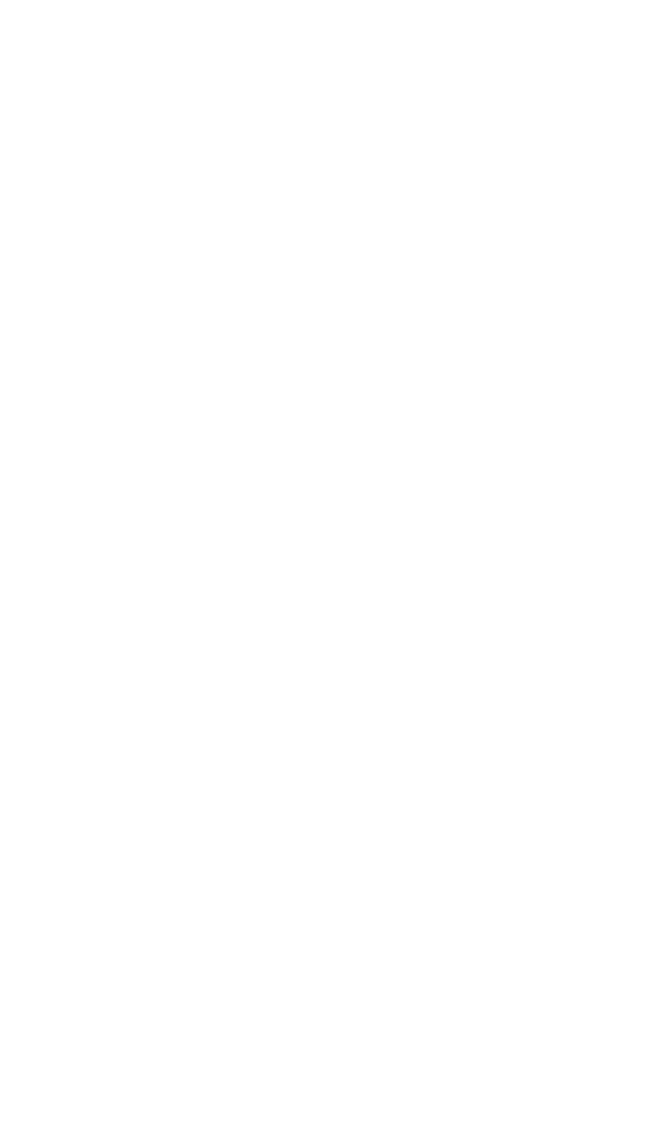 Surrogate Mother Icon (600x1012)