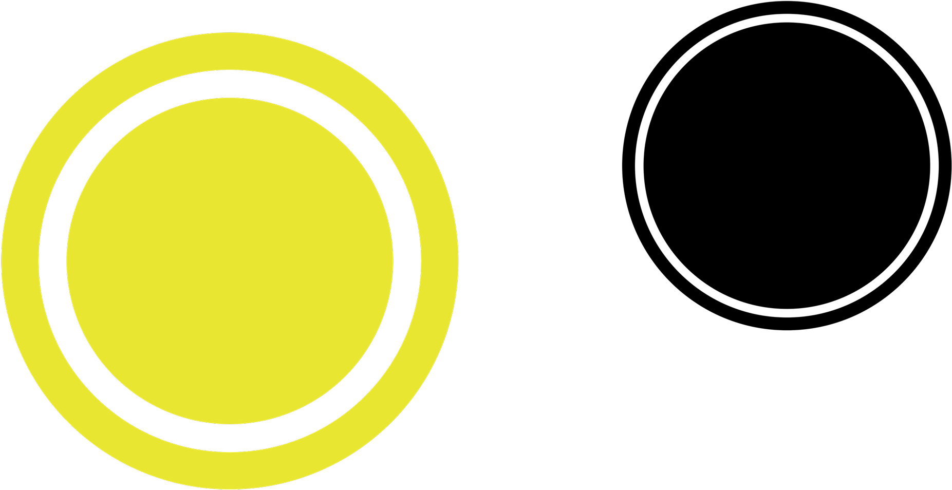 Listen Now - Maxine-logo - Listen Now - Maxine-logo (1920x995)