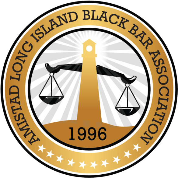 Amistad Long Island Black Bar Association - Hero Arts Rubber Stamps Got Your Back G6242. Product (606x600)