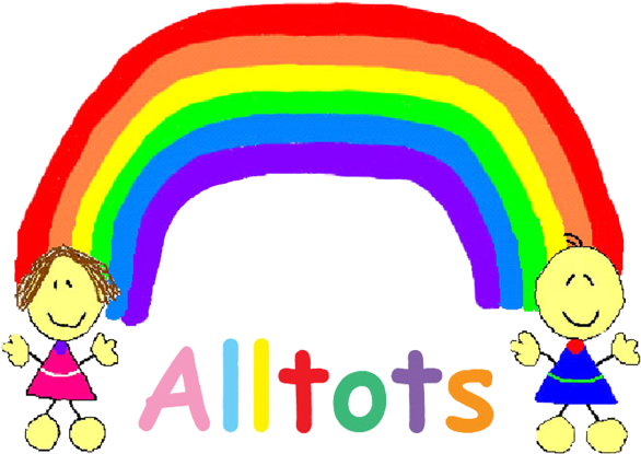 May News For The Caterpillar Room - Plant Nursery (591x463)