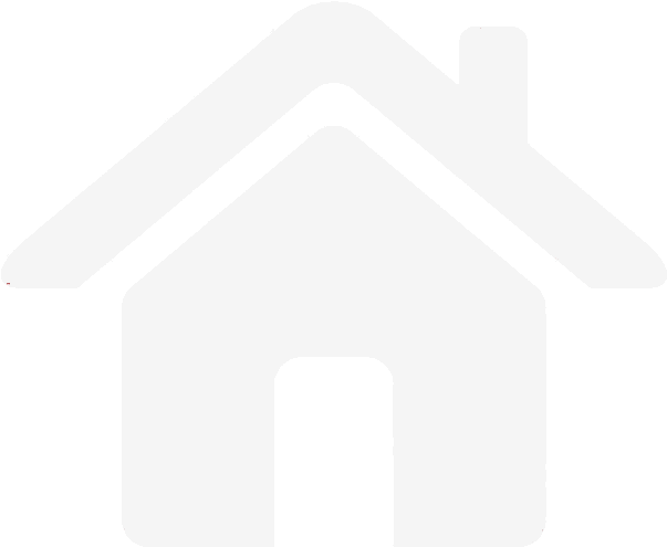 About - Work - Home Address Icon (660x600)