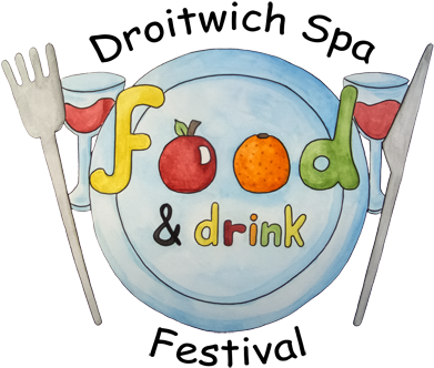 Chic And Creative Sundae Clipart Care Bear Names Ice - Droitwich Spa (400x344)