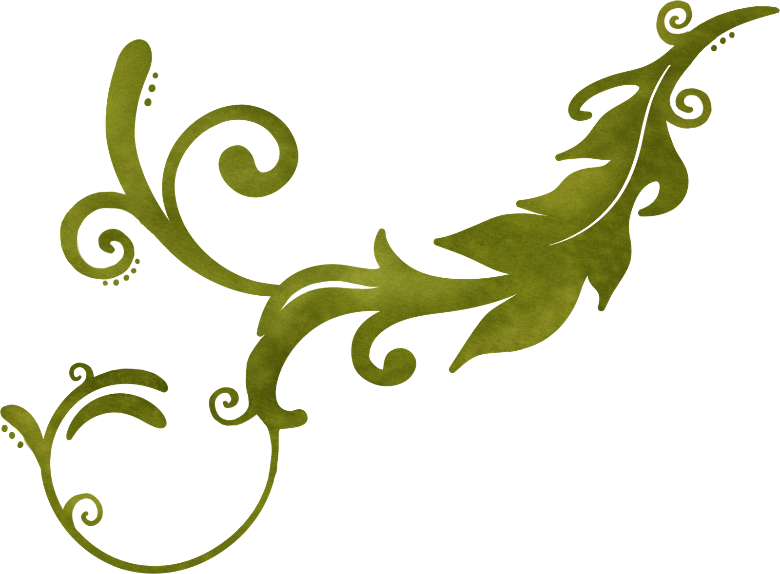 Green Adobe Photoshop Portable Network Graphics Rgb - Green (1600x1178)