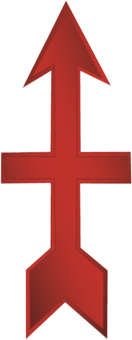 32nd Infantry Brigade Combat Team Rh Dma Wi Gov Labor - 32nd Infantry Brigade (542x1200)