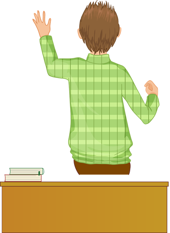 Clip Art Teachers' Day Portable Network Graphics Gif - Portable Network Graphics (584x800)