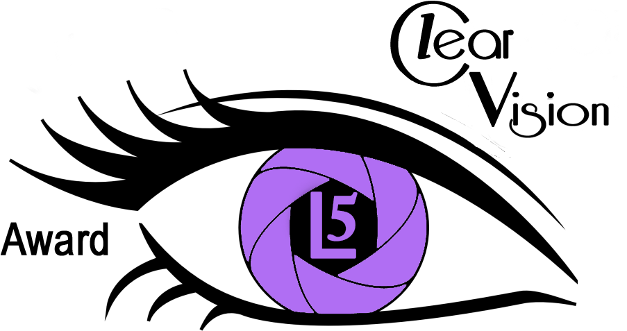Clear Vision L5 Com - Clear Vision L5 Com (931x486)