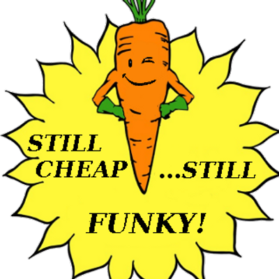 H - Glut - Baby Carrot (400x400)
