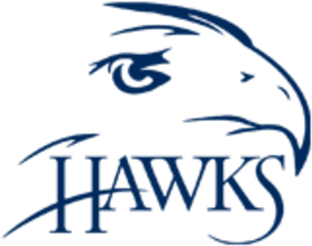 San Diego Christian Hawks - San Diego Christian College (720x600)