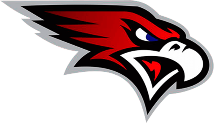 Rondonópolis Hawks - Irondequoit Eagles (720x415)