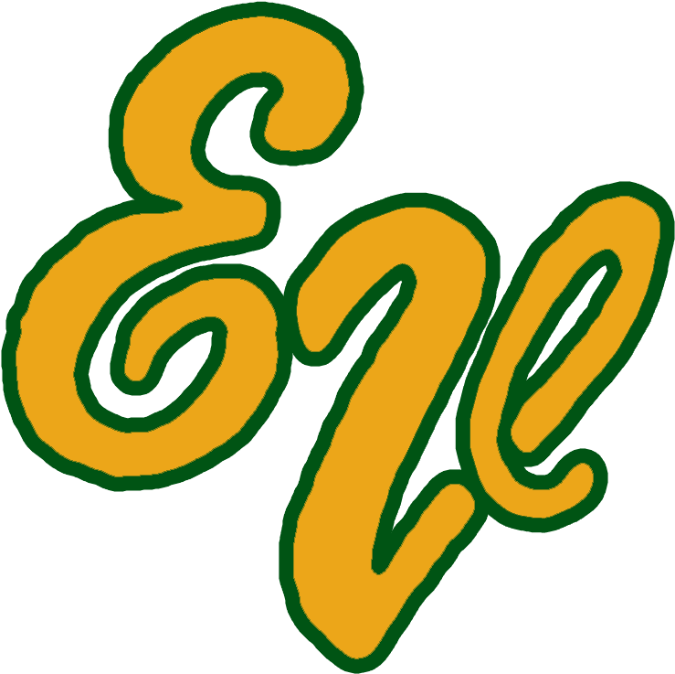 Eden Valley Hawks - Eden Valley Hawks (881x936)