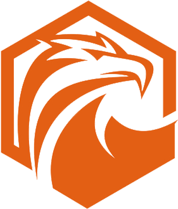 User - Elvenking/hawks - Graphic Design (512x512)