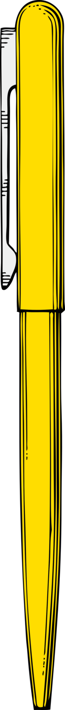 Embed This Clipart To Your Website - Colorfulness (128x1382)