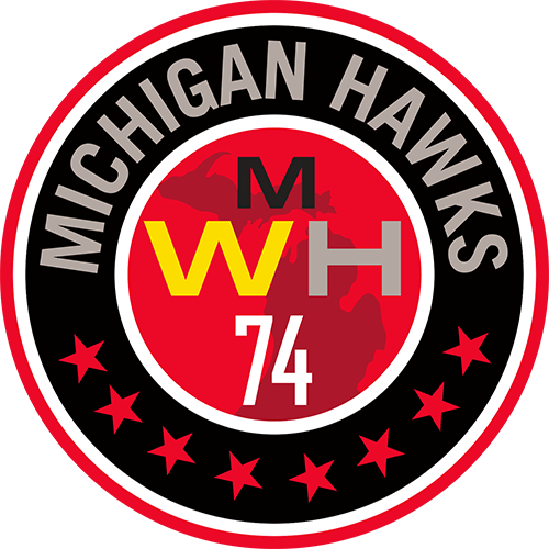 German Ice Hockey Federation (500x500)