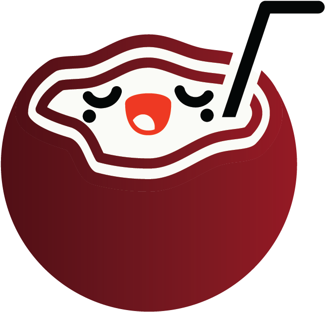 Pen Clipart Kawaii - Kawaii (850x850)